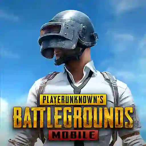 pubg mobile 3.5 update